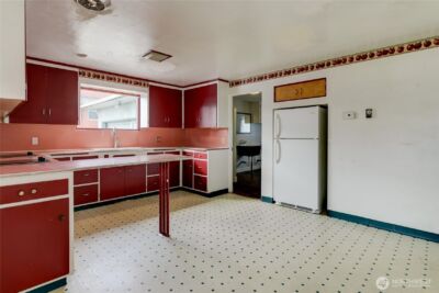 6017 S Capitol Boulevard , Tumwater, WA 98501 - Photo 13