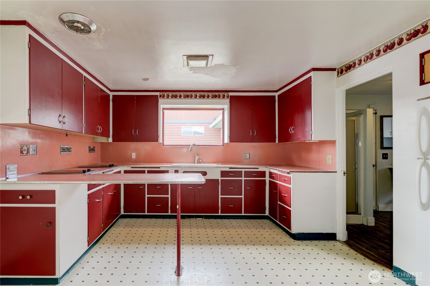 6017 S Capitol Boulevard , Tumwater, WA 98501