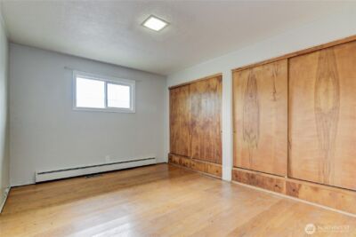 6017 S Capitol Boulevard , Tumwater, WA 98501 - Photo 15