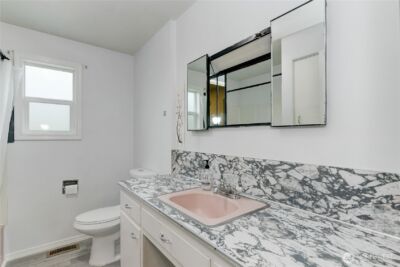 6017 S Capitol Boulevard , Tumwater, WA 98501 - Photo 19