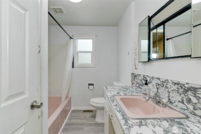 6017 S Capitol Boulevard , Tumwater, WA 98501 - Photo 20