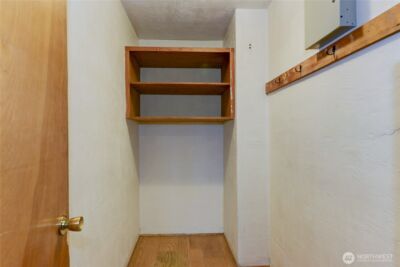 6017 S Capitol Boulevard , Tumwater, WA 98501 - Photo 21