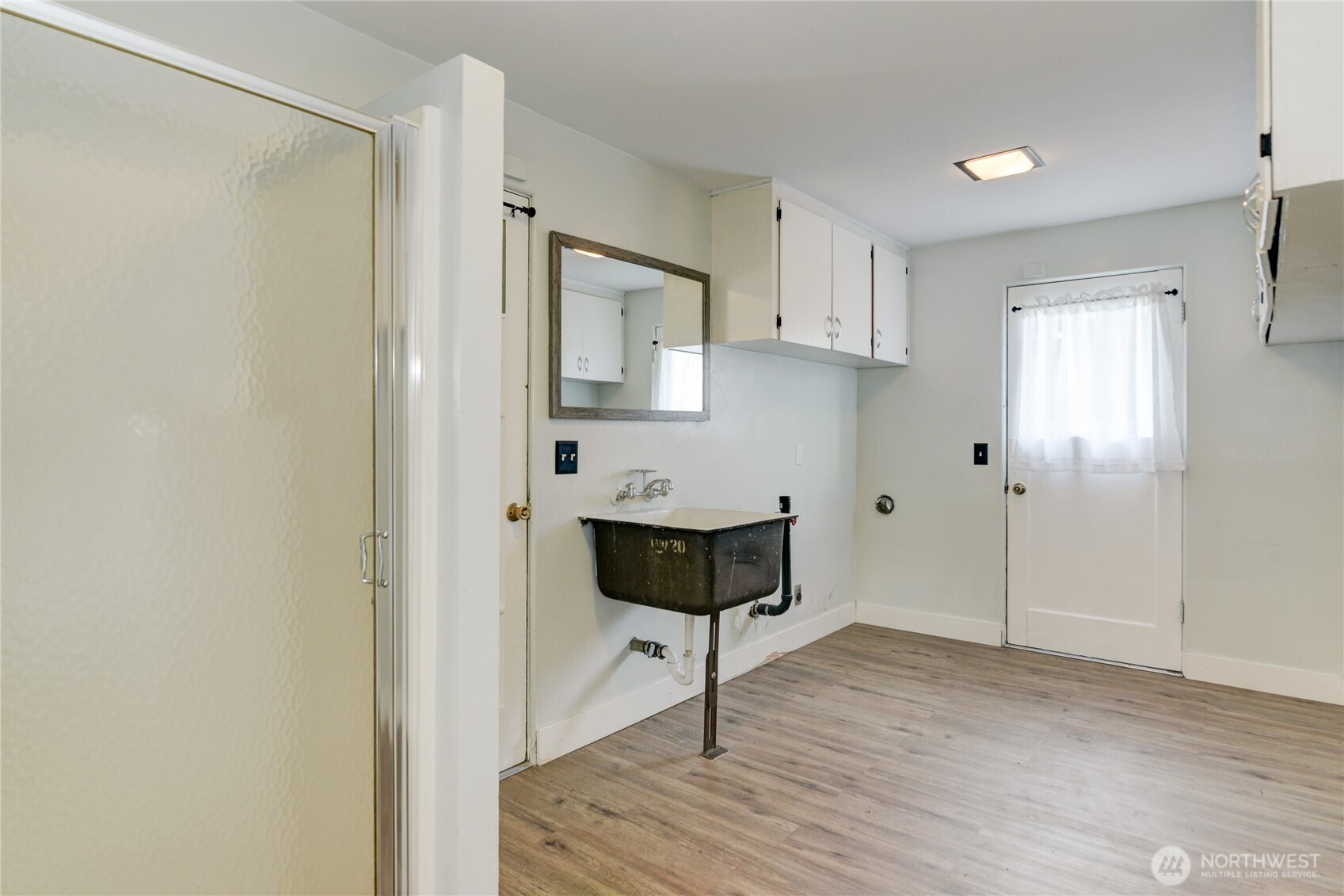 6017 S Capitol Boulevard , Tumwater, WA 98501
