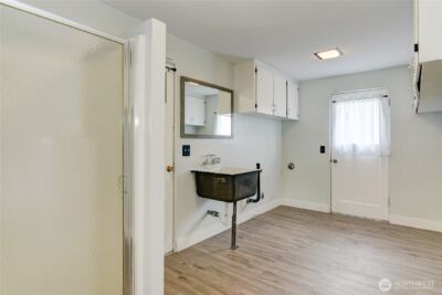 6017 S Capitol Boulevard , Tumwater, WA 98501 - Photo 24