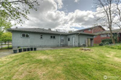 6017 S Capitol Boulevard , Tumwater, WA 98501 - Photo 26