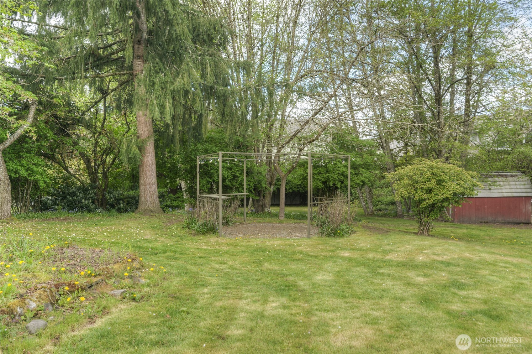 6017 S Capitol Boulevard , Tumwater, WA 98501