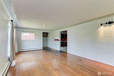 6017 S Capitol Boulevard , Tumwater, WA 98501 - Photo 7