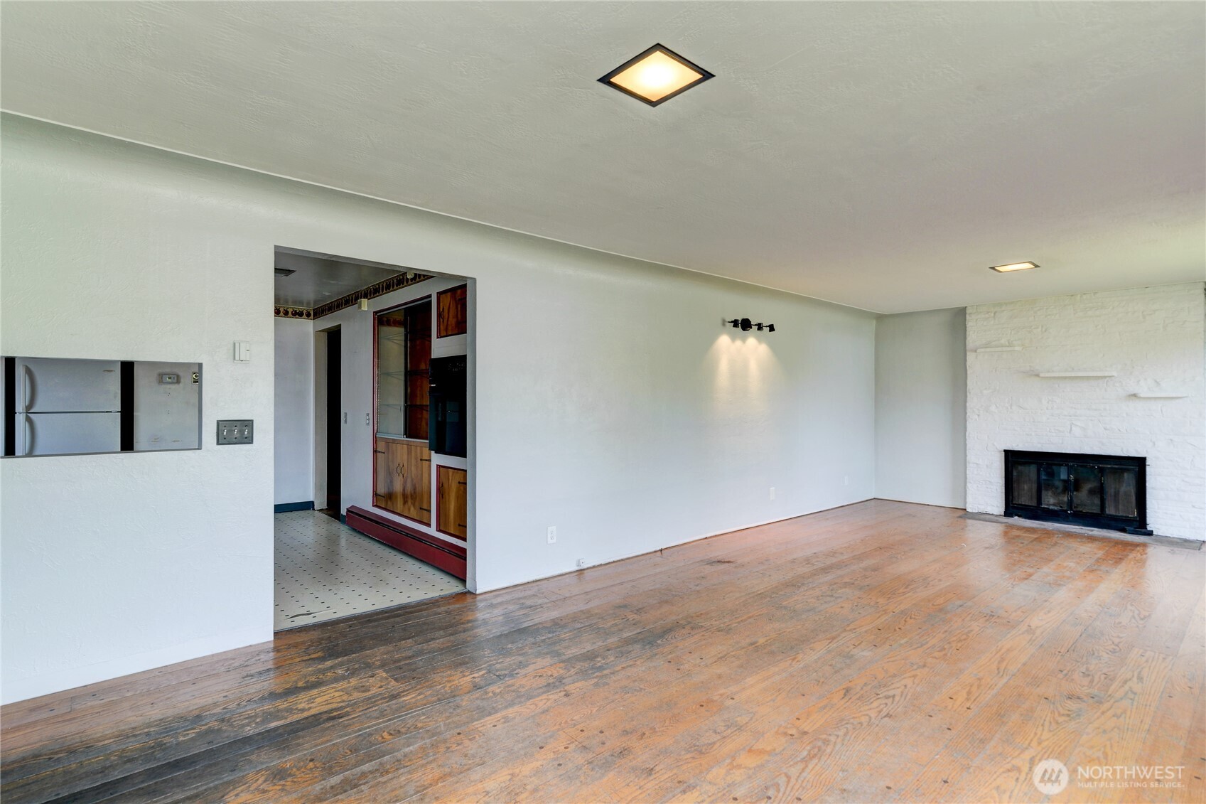 6017 S Capitol Boulevard , Tumwater, WA 98501