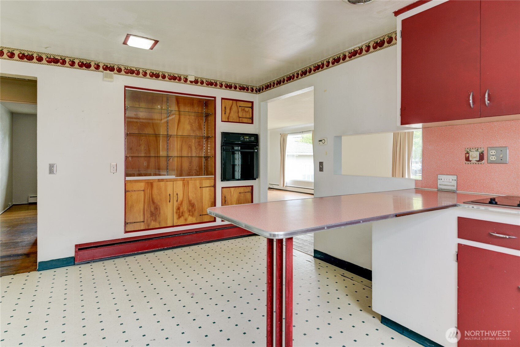 6017 S Capitol Boulevard , Tumwater, WA 98501