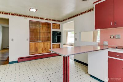 6017 S Capitol Boulevard , Tumwater, WA 98501 - Photo 10