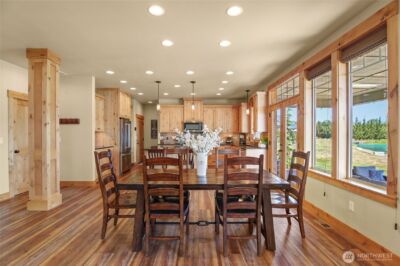 113 Shortline Drive , Winlock, WA 98596 - Photo 11