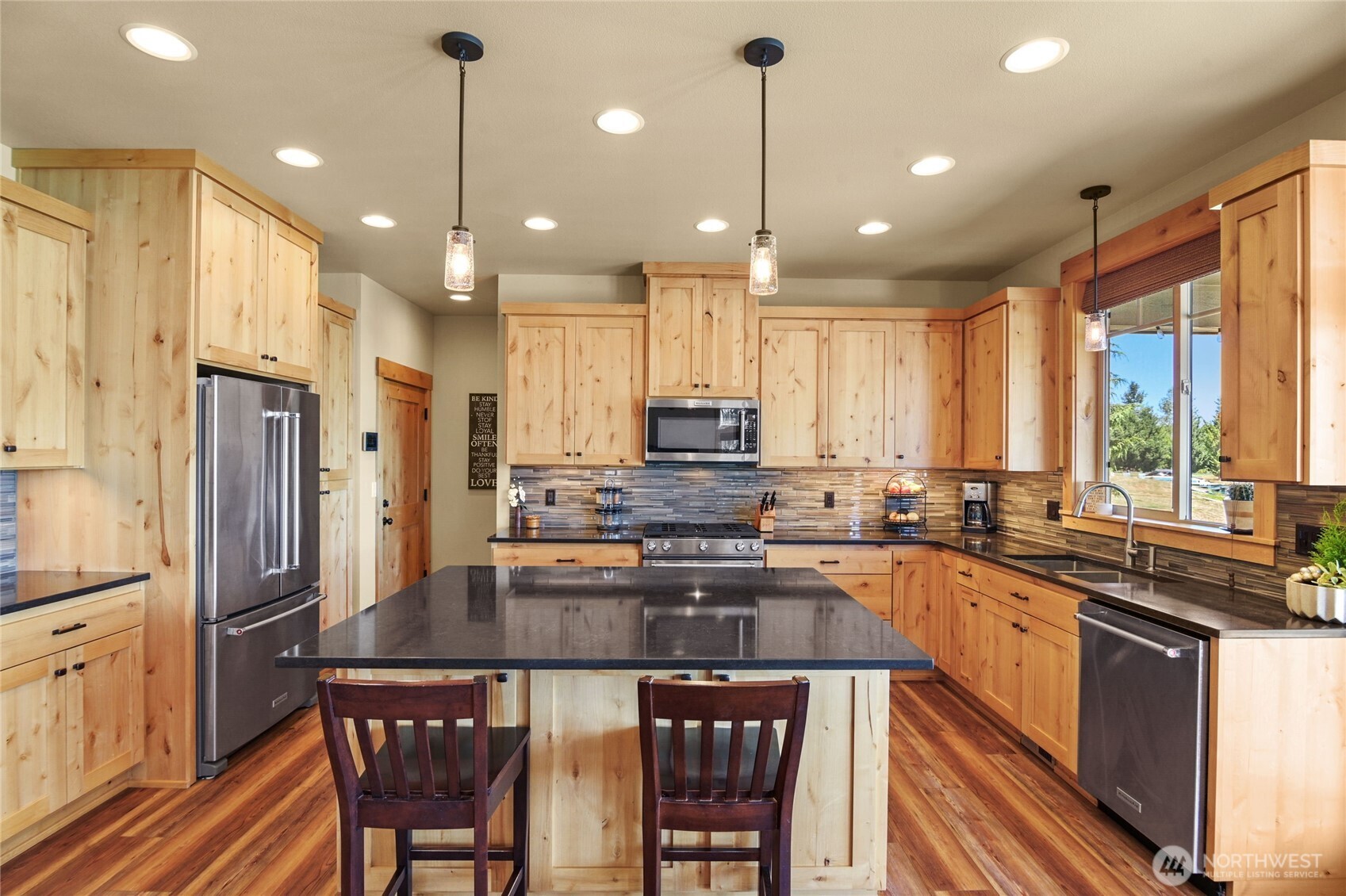 113 Shortline Drive , Winlock, WA 98596
