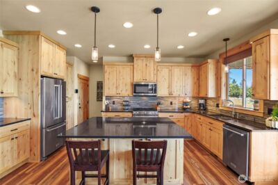 113 Shortline Drive , Winlock, WA 98596 - Photo 12