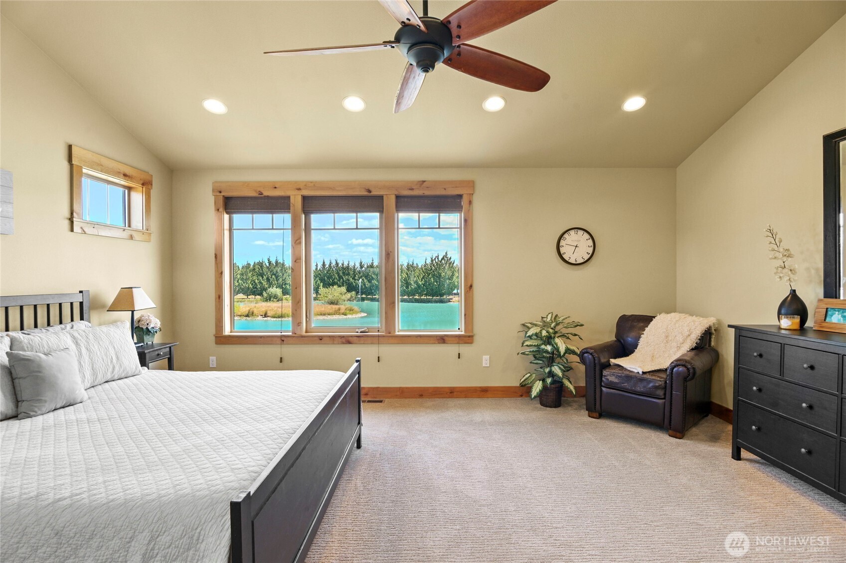 113 Shortline Drive , Winlock, WA 98596