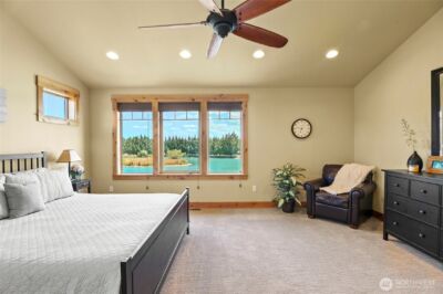 113 Shortline Drive , Winlock, WA 98596 - Photo 18