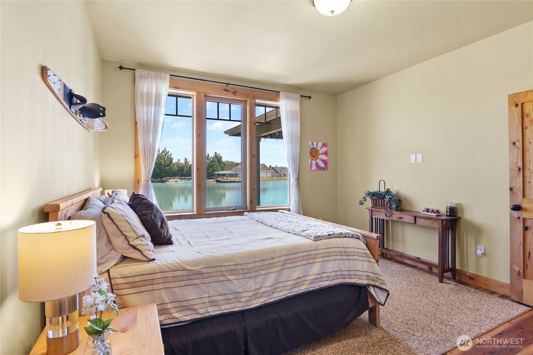 113 Shortline Drive , Winlock, WA 98596