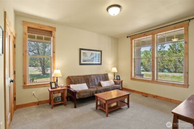 113 Shortline Drive , Winlock, WA 98596 - Photo 20