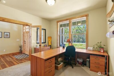 113 Shortline Drive , Winlock, WA 98596 - Photo 21