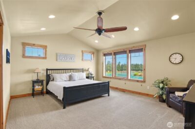 113 Shortline Drive , Winlock, WA 98596 - Photo 22