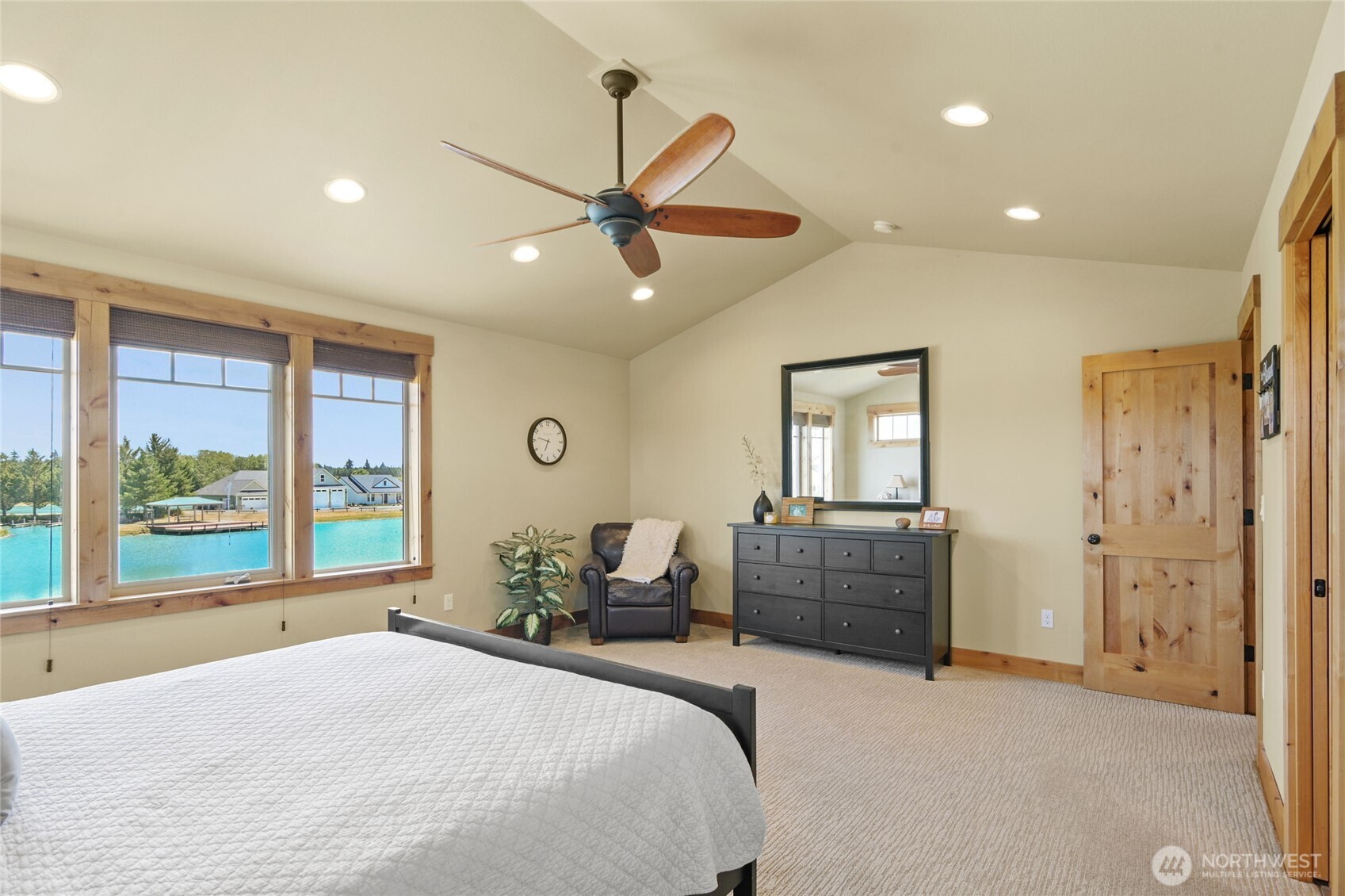 113 Shortline Drive , Winlock, WA 98596