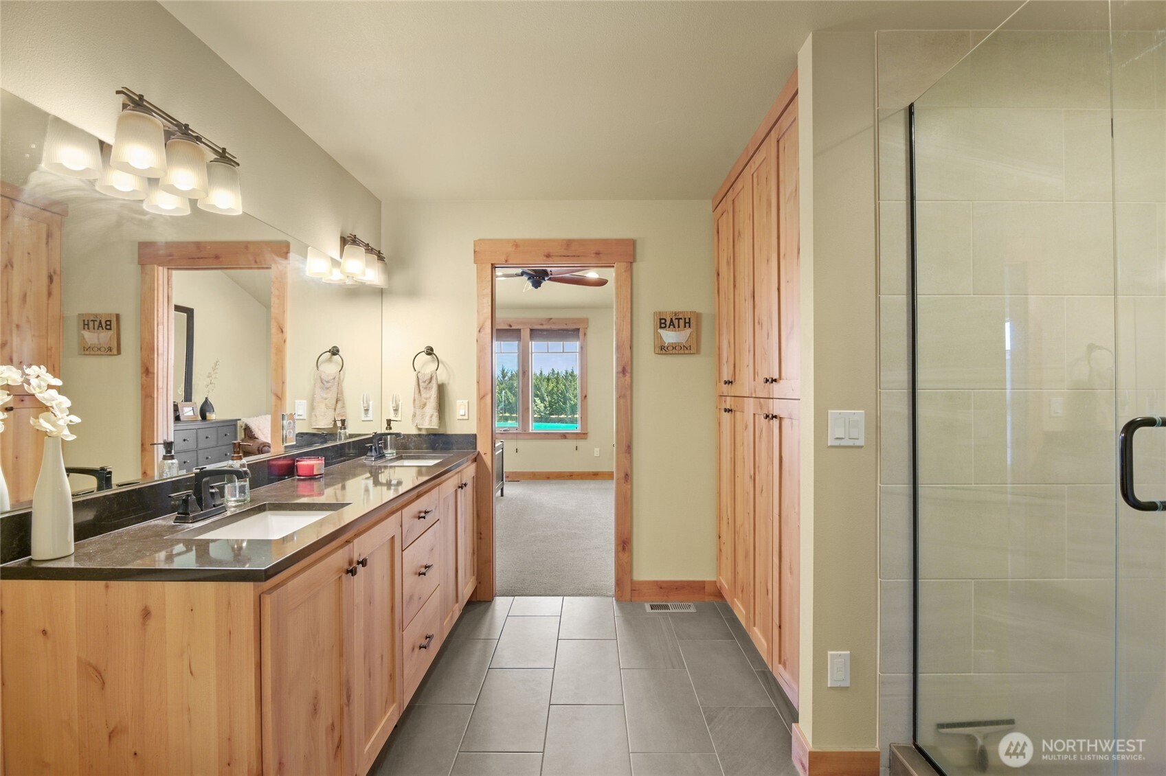 113 Shortline Drive , Winlock, WA 98596