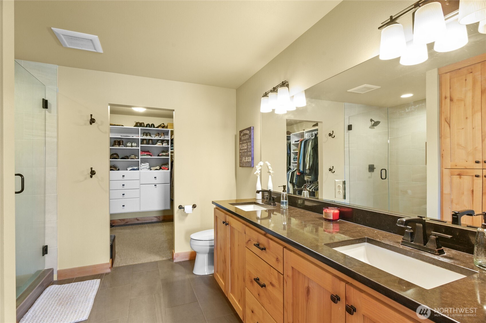 113 Shortline Drive , Winlock, WA 98596