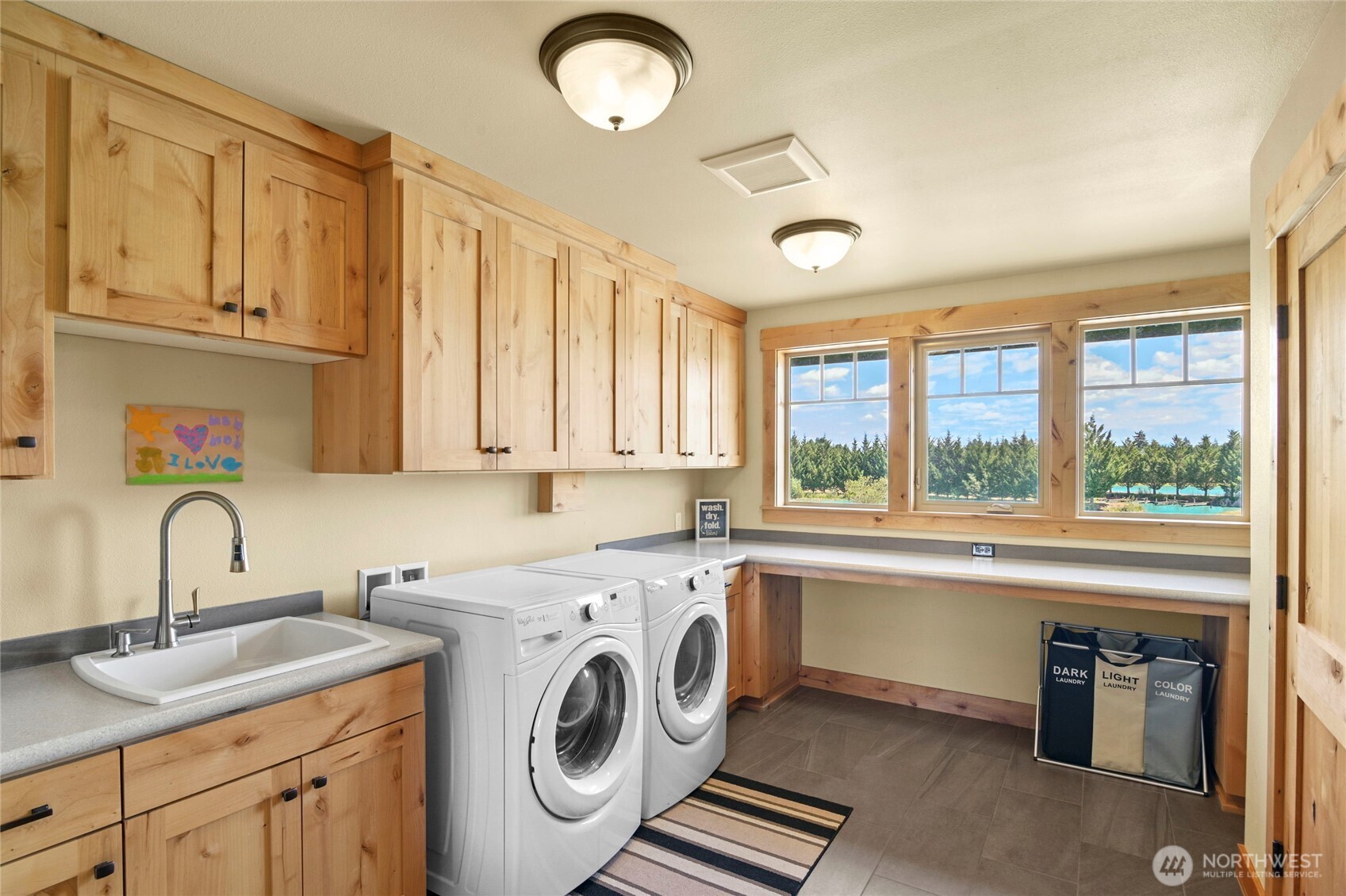 113 Shortline Drive , Winlock, WA 98596