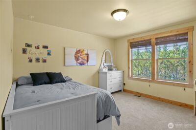 113 Shortline Drive , Winlock, WA 98596 - Photo 30