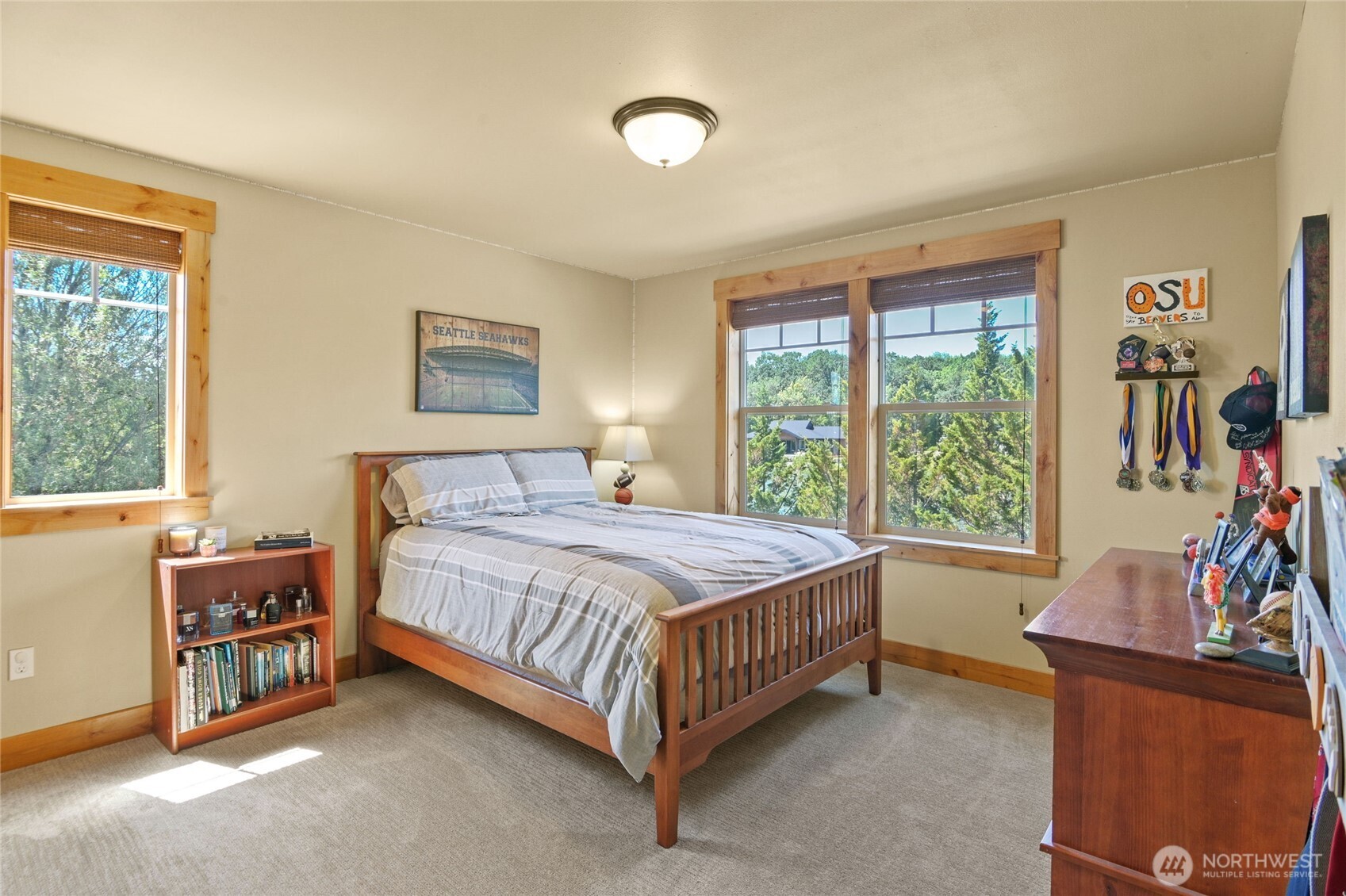 113 Shortline Drive , Winlock, WA 98596