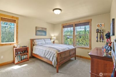 113 Shortline Drive , Winlock, WA 98596 - Photo 31