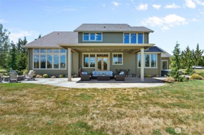 113 Shortline Drive , Winlock, WA 98596 - Photo 32