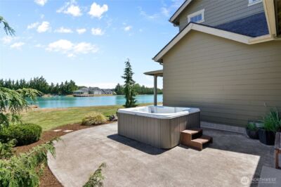 113 Shortline Drive , Winlock, WA 98596 - Photo 36