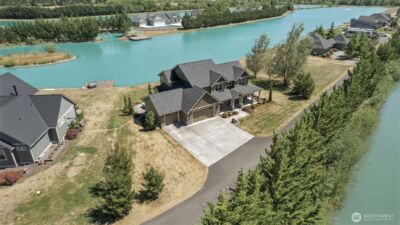 113 Shortline Drive , Winlock, WA 98596 - Photo 38