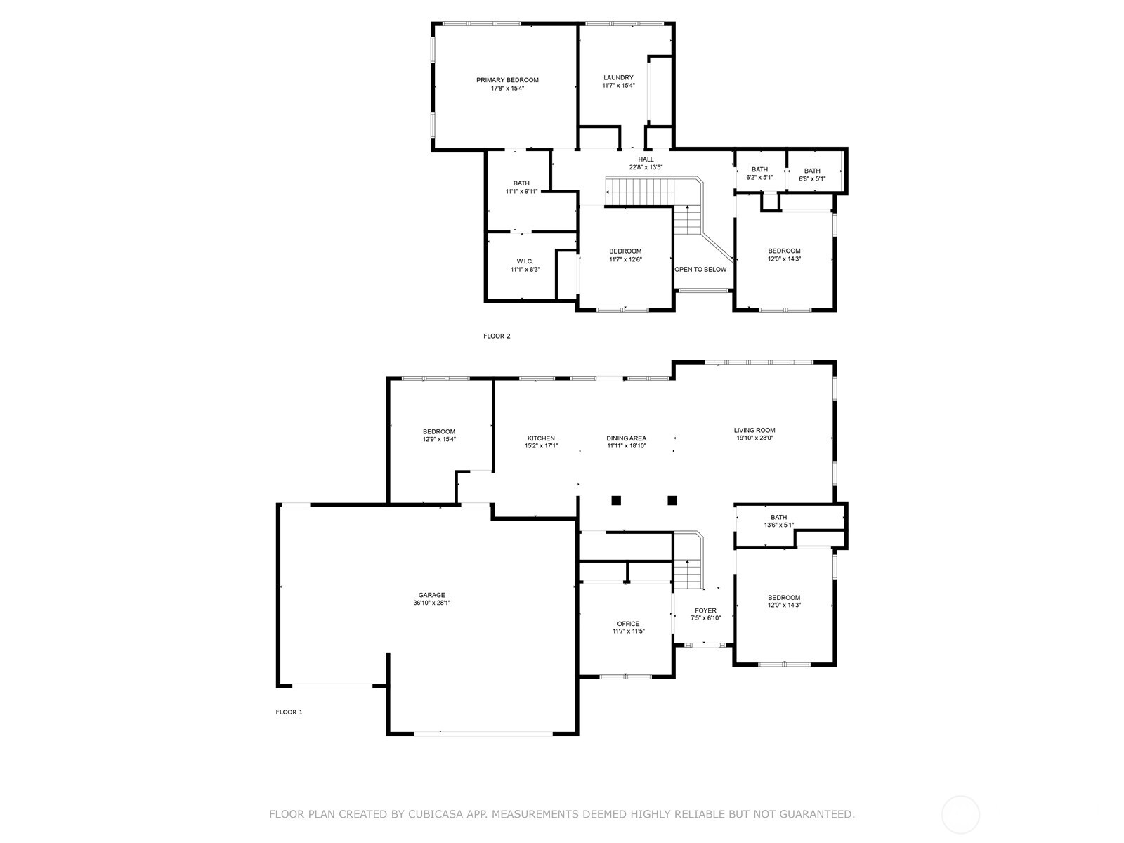 113 Shortline Drive , Winlock, WA 98596