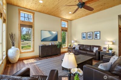 113 Shortline Drive , Winlock, WA 98596 - Photo 8