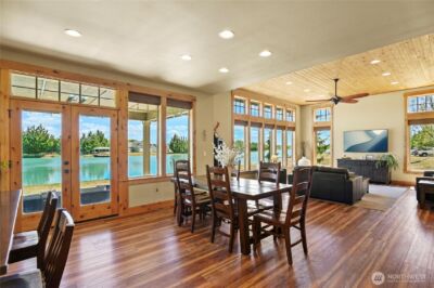 113 Shortline Drive , Winlock, WA 98596 - Photo 10