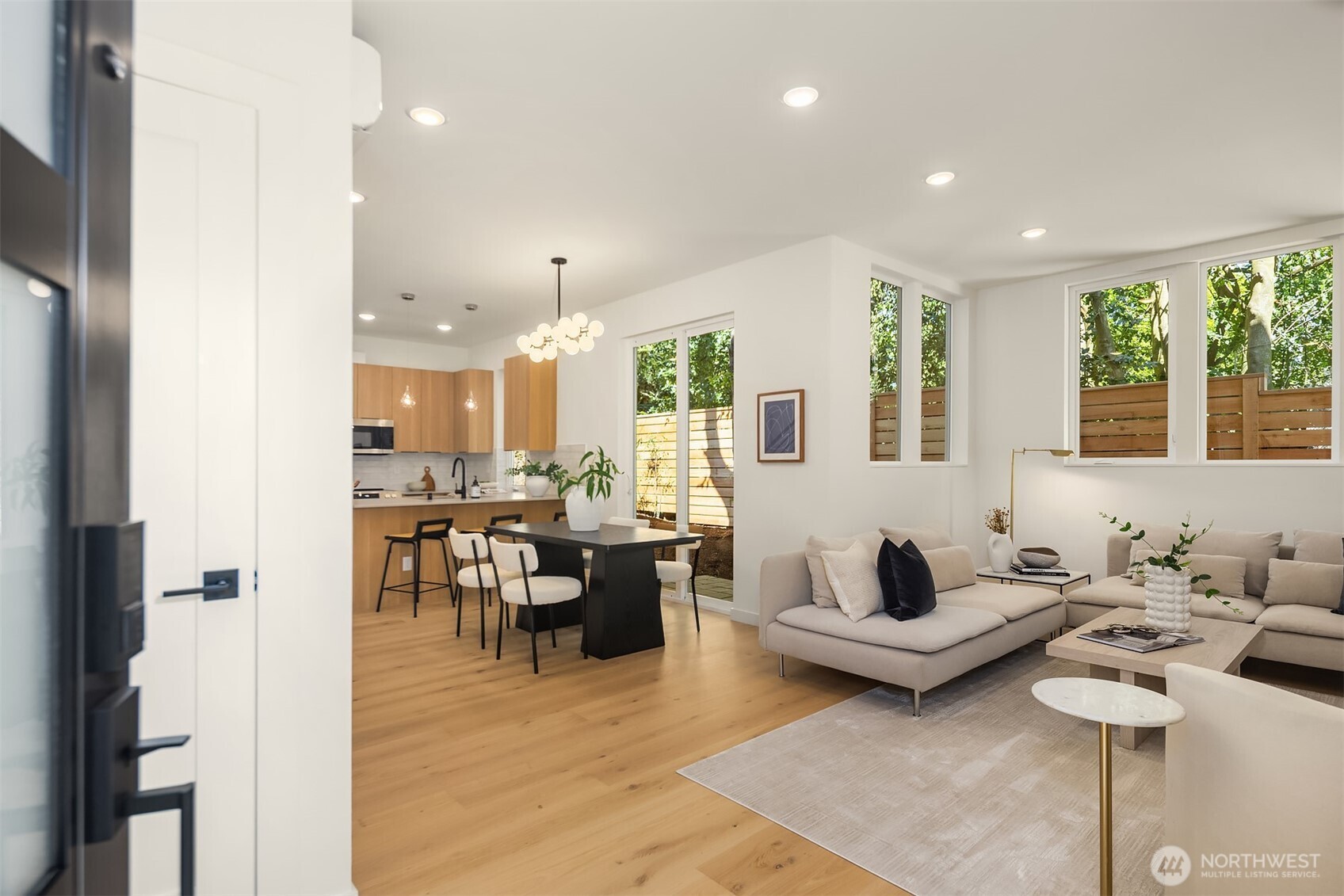 7330 25th Avenue NW, Seattle, WA 98117