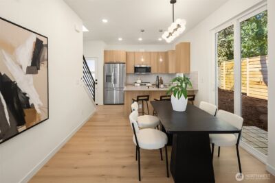 7330 25th Avenue NW, Seattle, WA 98117 - Photo 11