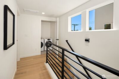 7330 25th Avenue NW, Seattle, WA 98117 - Photo 18
