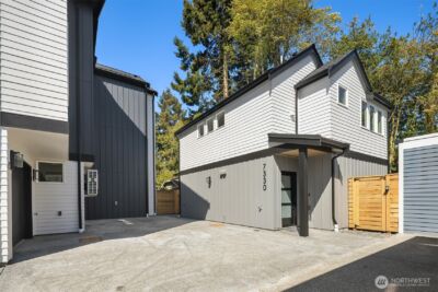 7330 25th Avenue NW, Seattle, WA 98117 - Photo 22