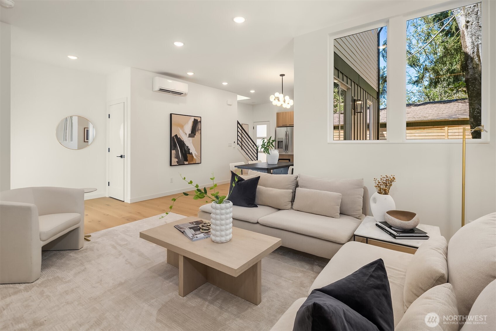 7330 25th Avenue NW, Seattle, WA 98117
