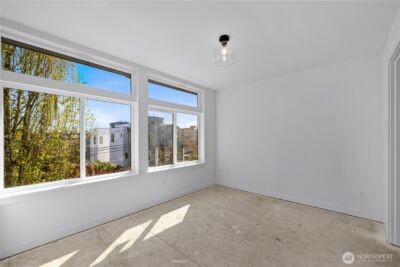 1136 A NW 57th Street , Seattle, WA 98107 - Photo 11