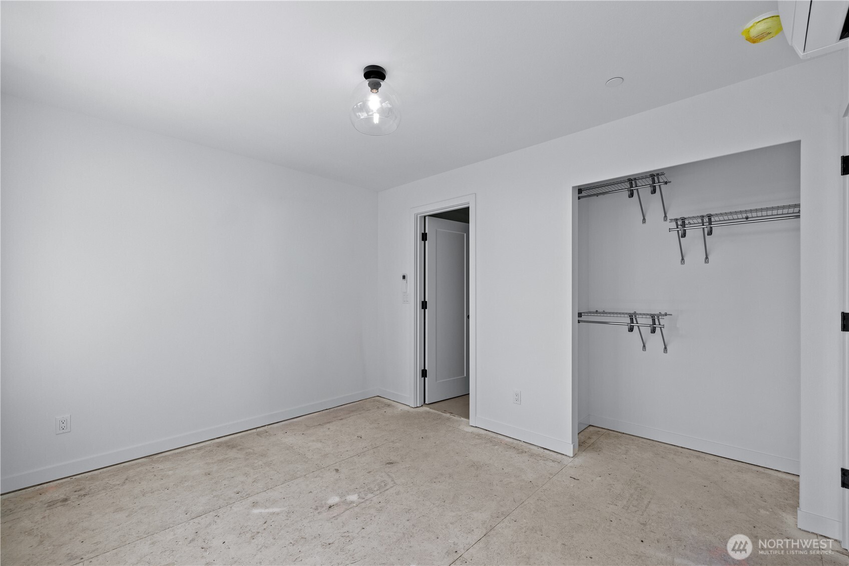 1136 A NW 57th Street , Seattle, WA 98107