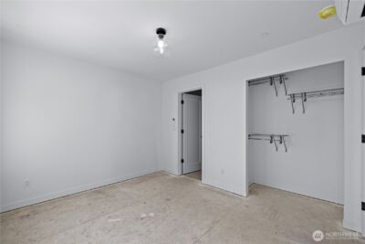 1136 A NW 57th Street , Seattle, WA 98107 - Photo 12