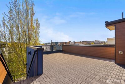 1136 A NW 57th Street , Seattle, WA 98107 - Photo 13