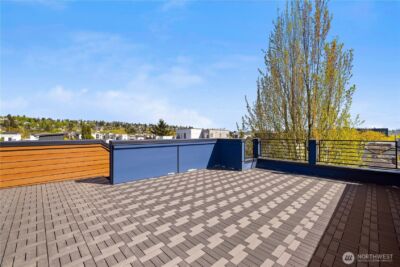 1136 A NW 57th Street , Seattle, WA 98107 - Photo 14