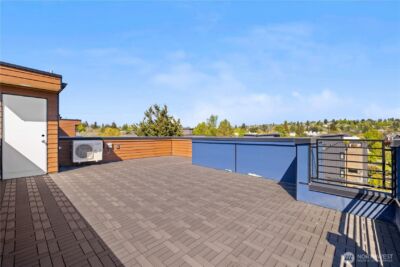 1136 A NW 57th Street , Seattle, WA 98107 - Photo 15