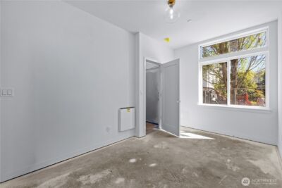 1136 A NW 57th Street , Seattle, WA 98107 - Photo 8