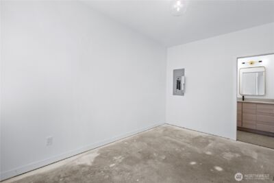 1136 A NW 57th Street , Seattle, WA 98107 - Photo 9