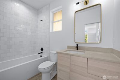1136 A NW 57th Street , Seattle, WA 98107 - Photo 10